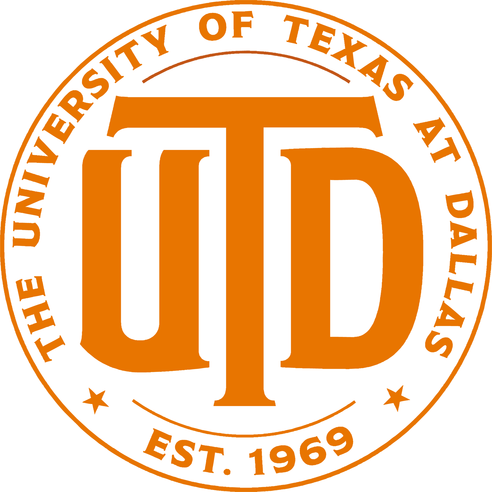 College Logo 63